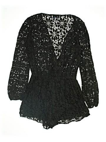 Parker Romper (view 2)