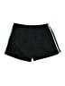 Adidas Black Athletic Shorts Size XL - photo 2