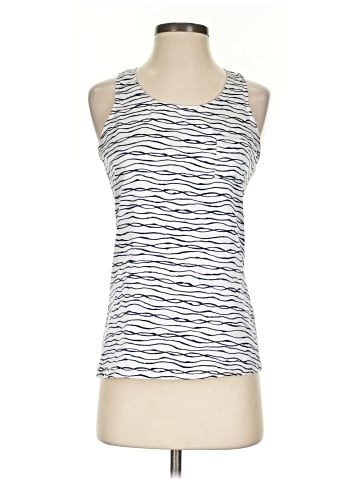 Outback Red Tank Top (view 1)