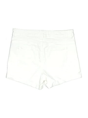 Celebrity Pink Shorts (view 2)
