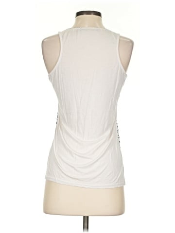Outback Red Tank Top (view 2)