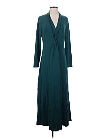 Soft Surroundings Casual Dress (view 1)