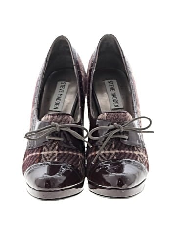 Steve Madden Heels (view 2)
