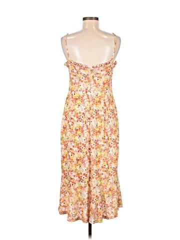 Hutch Casual Dress (view 2)