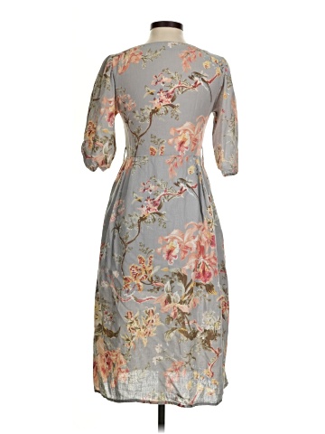 MNG Casual Dress (view 2)