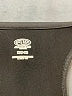 Athletic Works Black Active Tank Size 8 - 10 - photo 7