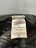 Athletic Works Black Active Tank Size 8 - 10 - photo 8