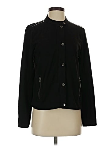 Pixley Jacket (view 1)
