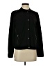 Pixley Black Jacket Size S - photo 1