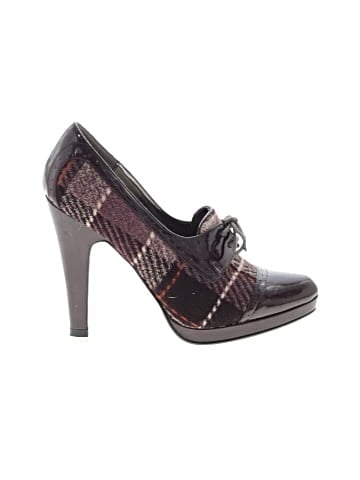 Steve Madden Heels (view 1)