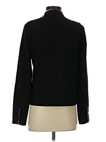 Pixley Jacket (view 2)