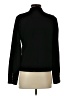 Pixley Black Jacket Size S - photo 2