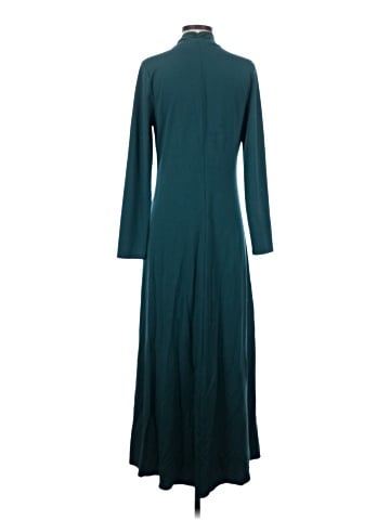 Soft Surroundings Casual Dress (view 2)