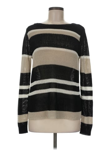 Ann Taylor Pullover Sweater (view 1)