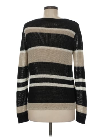 Ann Taylor Pullover Sweater (view 2)