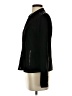 Pixley Black Jacket Size S - photo 5