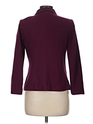 Kensie Blazer (view 2)