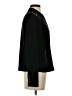 Pixley Black Jacket Size S - photo 4