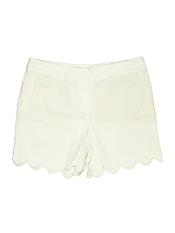 Talbots Shorts (view 1)