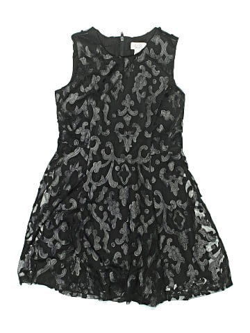 The Children's Place Dress (view 1)