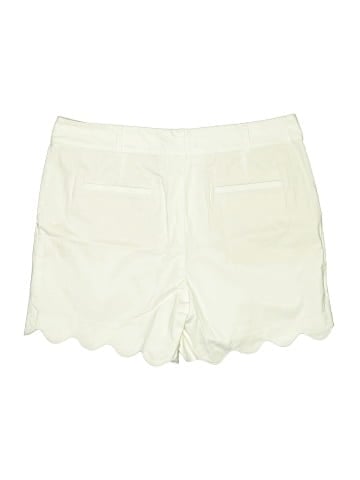 Talbots Shorts (view 2)