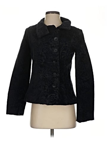 Desigual Jacket (view 1)