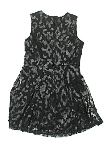The Children's Place Dress (view 2)