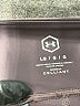 Under Armour Gray Active Pants Size L - photo 7