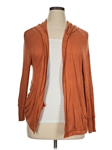 Torrid Cardigan (view 1)