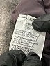 Under Armour Gray Active Pants Size L - photo 8