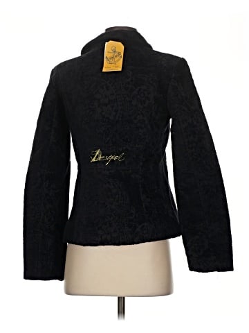 Desigual Jacket (view 2)