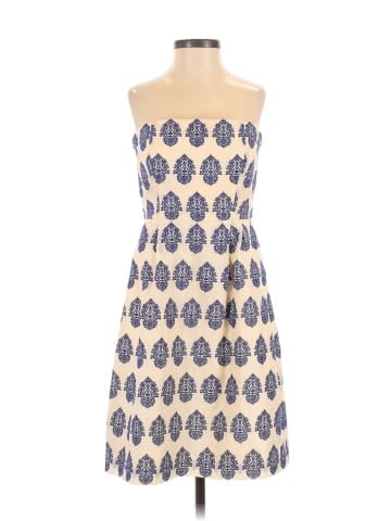 J.Crew Cocktail Dress (view 1)
