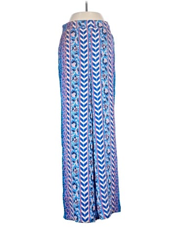 Zara Casual Pants (view 1)
