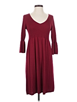 Max Studio Casual Dress