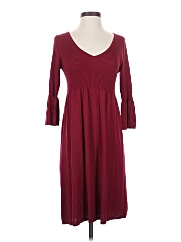 Max Studio Casual Dress (view 1)