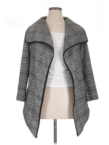 Unbranded Coat (view 1)