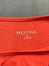 Merona Orange Tank Top Size M - photo 7