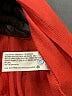 Merona Orange Tank Top Size M - photo 8