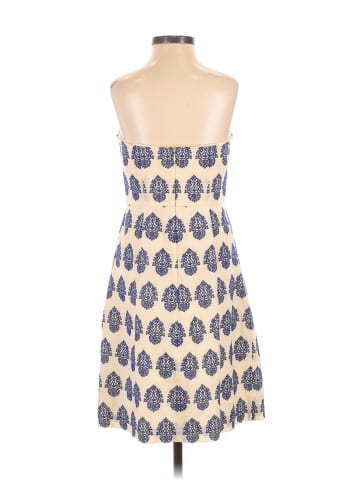 J.Crew Cocktail Dress (view 2)