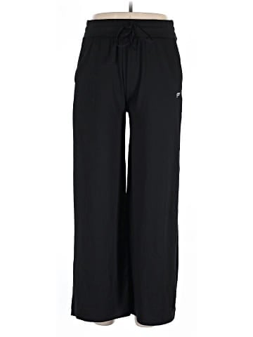 Fabletics Track Pants (view 1)
