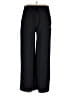 Fabletics Black Track Pants Size XL - photo 1