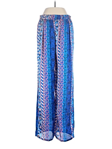 Zara Casual Pants (view 2)