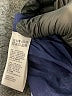 Cleobella 100% Polyester Blue Tank Top Size S - photo 8