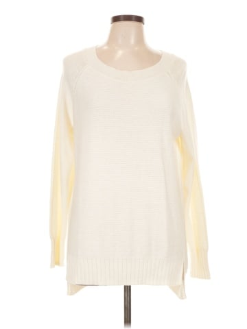Old Navy Pullover Sweater (view 1)