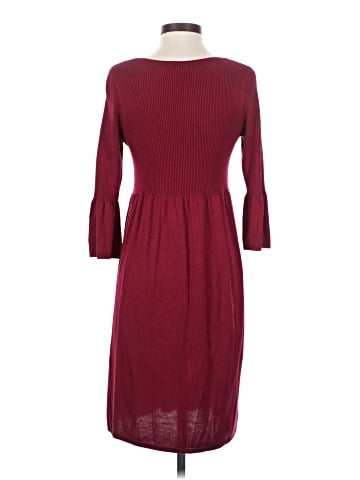 Max Studio Casual Dress (view 2)