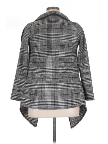 Unbranded Coat (view 2)