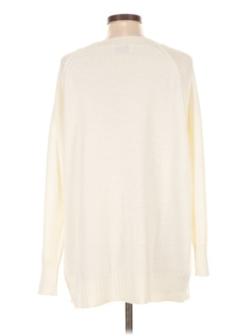 Old Navy Pullover Sweater (view 2)