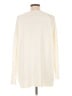 Old Navy Ivory Pullover Sweater Size L - photo 2