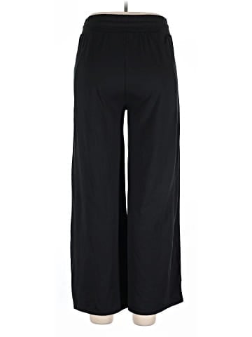 Fabletics Track Pants (view 2)