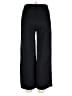 Fabletics Black Track Pants Size XL - photo 2